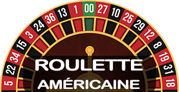 La Roulette Américaine expliquée