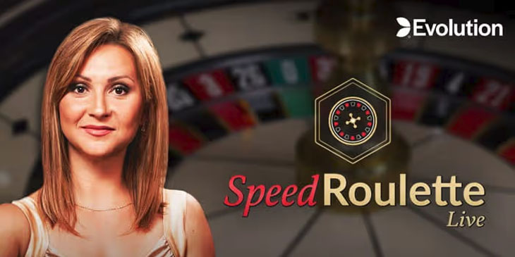 Un Jeu du Groupe Evolution