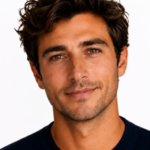 Stéphane